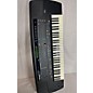 Vintage Roland 1990s E-86 Synthesizer thumbnail