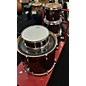 Used Gretsch Drums Catalina Birch Drum Kit thumbnail