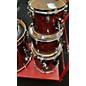 Used Gretsch Drums Catalina Birch Drum Kit