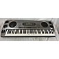 Used Casio WK1800 Digital Piano thumbnail