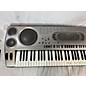 Used Casio WK1800 Digital Piano