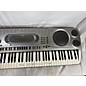 Used Casio WK1800 Digital Piano