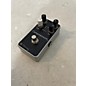 Used Keeley Used Keeley 4 Knob Compressor Effect Pedal