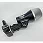 Used CAD D29 Drum Microphone thumbnail