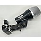 Used CAD D19 Drum Microphone thumbnail