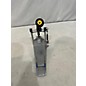 Used Yamaha FP9C Single Bass Drum Pedal thumbnail