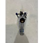 Used Yamaha FP9C Single Bass Drum Pedal