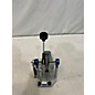 Used Yamaha FP9C Single Bass Drum Pedal