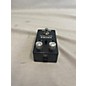 Used GAMMA Used GAMMA Hades Metal Distortion Effect Pedal