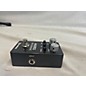 Used GAMMA Used GAMMA Hades Metal Distortion Effect Pedal