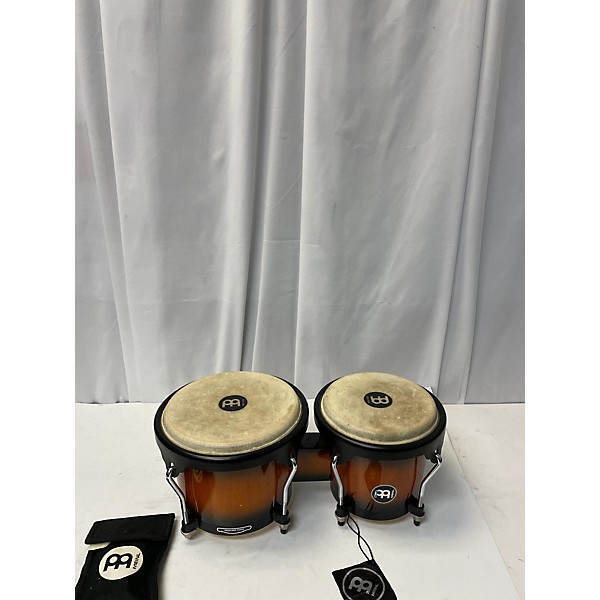 Used MEINL Headliner Conga Conga