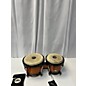 Used MEINL Headliner Conga Conga thumbnail