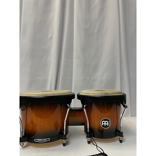 Used MEINL Headliner Conga Conga