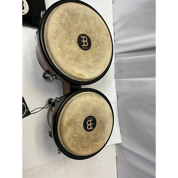 Used MEINL Headliner Conga Conga