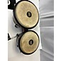 Used MEINL Headliner Conga Conga