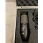 Used AKG P220 Project Studio Condenser Microphone thumbnail