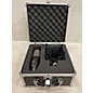 Used AKG P220 Project Studio Condenser Microphone