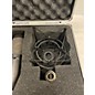 Used AKG P220 Project Studio Condenser Microphone