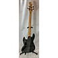 Used Michael Kelly 5OP Electric Bass Guitar