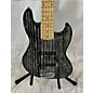 Used Michael Kelly 5OP Electric Bass Guitar