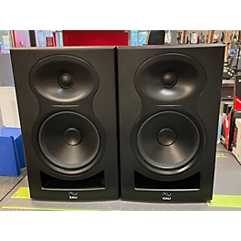 Used Kali Audio Used Kali Audio LP6 PAIR Powered Monitor