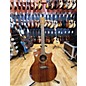 Used Dean Ekoa Acoustic Electric Guitar thumbnail