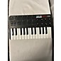 Used Akai Professional Used Akai Professional MPK Mini MIDI Controller thumbnail