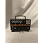 Used Orange Amplifiers Micro Dark 20W Tube Guitar Amp Head thumbnail