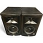 Used Used JBL LSR305 Pair Powered Monitor thumbnail