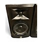 Used Used JBL LSR305 Pair Powered Monitor