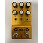 Used Walrus Audio Acs1 Pedal thumbnail