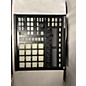 Used Native Instruments Used Native Instruments Maschine MKII MIDI Controller thumbnail