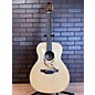 Used Takamine 2005 Ltd 2005 Acoustic Electric Guitar thumbnail