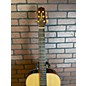 Used Takamine 2005 Ltd 2005 Acoustic Electric Guitar