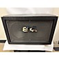 Used ENGL E212 VHB Grill 120W 2x12 Horizontal Guitar Cabinet thumbnail