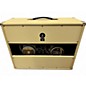 Used Dr Z 2x12 8ohm Open Back Guitar Cabinet