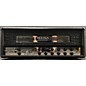 Used Used MESA/Boogie Stiletto Trident 150W Tube Guitar Amp Head thumbnail