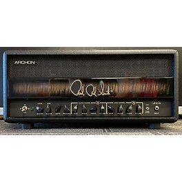 Used PRS Archon 100 100W Tube Guitar Amp Head