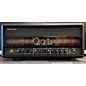 Used PRS Archon 100 100W Tube Guitar Amp Head thumbnail