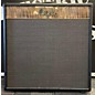 Used PRS 410 Stealth 4x10 Open Back 120W Guitar Cabinet thumbnail