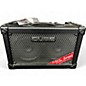 Used Roland Used Roland Cube Street Guitar Combo Amp thumbnail