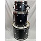 Used DW Design Series Drum Kit thumbnail