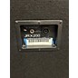 Used JBL JRX215 Unpowered Speaker