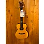 Used Guild Used 2012 Guild G3R-F20 Natural Acoustic Guitar thumbnail