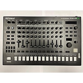 Used Landscape Audio Used Roland TR-8S Drum Machine