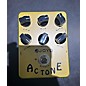 Used Joyo Used Joyo AV Tone Effect Pedal thumbnail