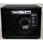 Used Hartke Hydrive Hl112 Bass Cabinet thumbnail