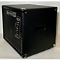 Used Hartke Hydrive Hl112 Bass Cabinet