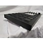 Used Akai Professional MPC Touch MIDI Interface