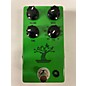 Used JHS Pedals The Bonsai Effect Pedal thumbnail